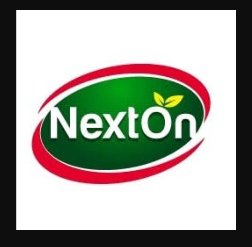 nexton